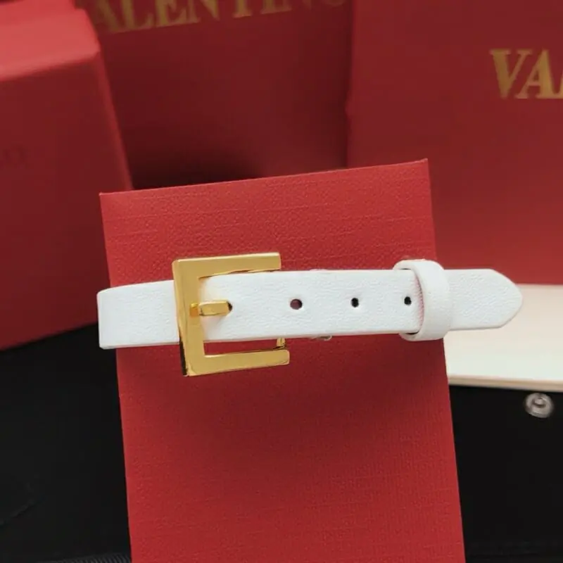 valentino bracelets s_12615342